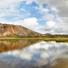 005landmannalaugar