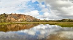 005landmannalaugar