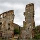 Ruine Kreppelhof