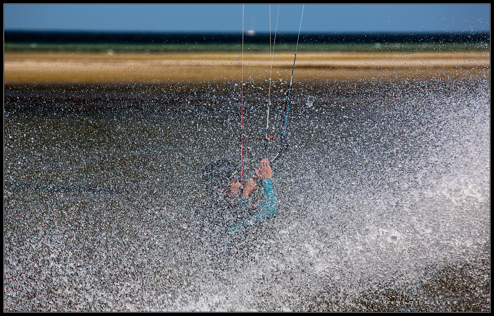 00652 - Schleswig-Holstein - Laboe