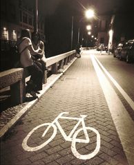 0067bn2 __BIKE WAY__