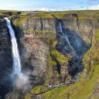 006Haifoss