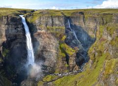 006Haifoss