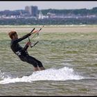 00701 - Schleswig-Holstein - Laboe