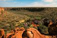 Waterberg Plateau Nationalpark