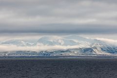 008-20230622 - Spitzbergen - Longyearbyen-Pooleypynten - _U8A4305-Verbessert-RR