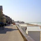 008 F nor St. Aubin: Strandpromaenade (links)