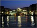 VENISE - 2 - 