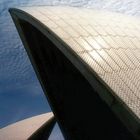 0088 Sydney Opera House