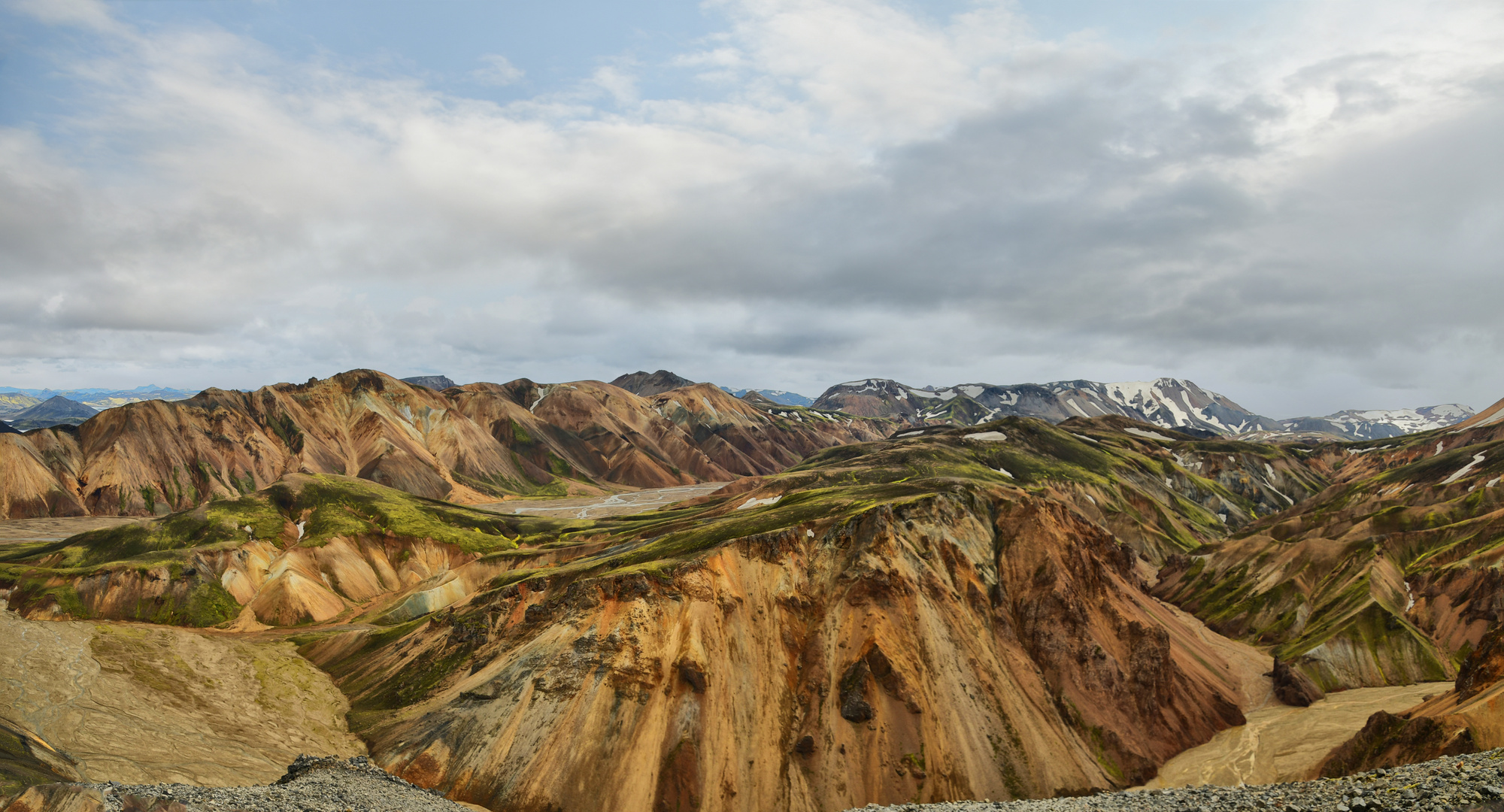 008landmannalaugar