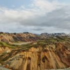 008landmannalaugar