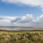 009 - 20170912 - Langeoog - _MG_5668