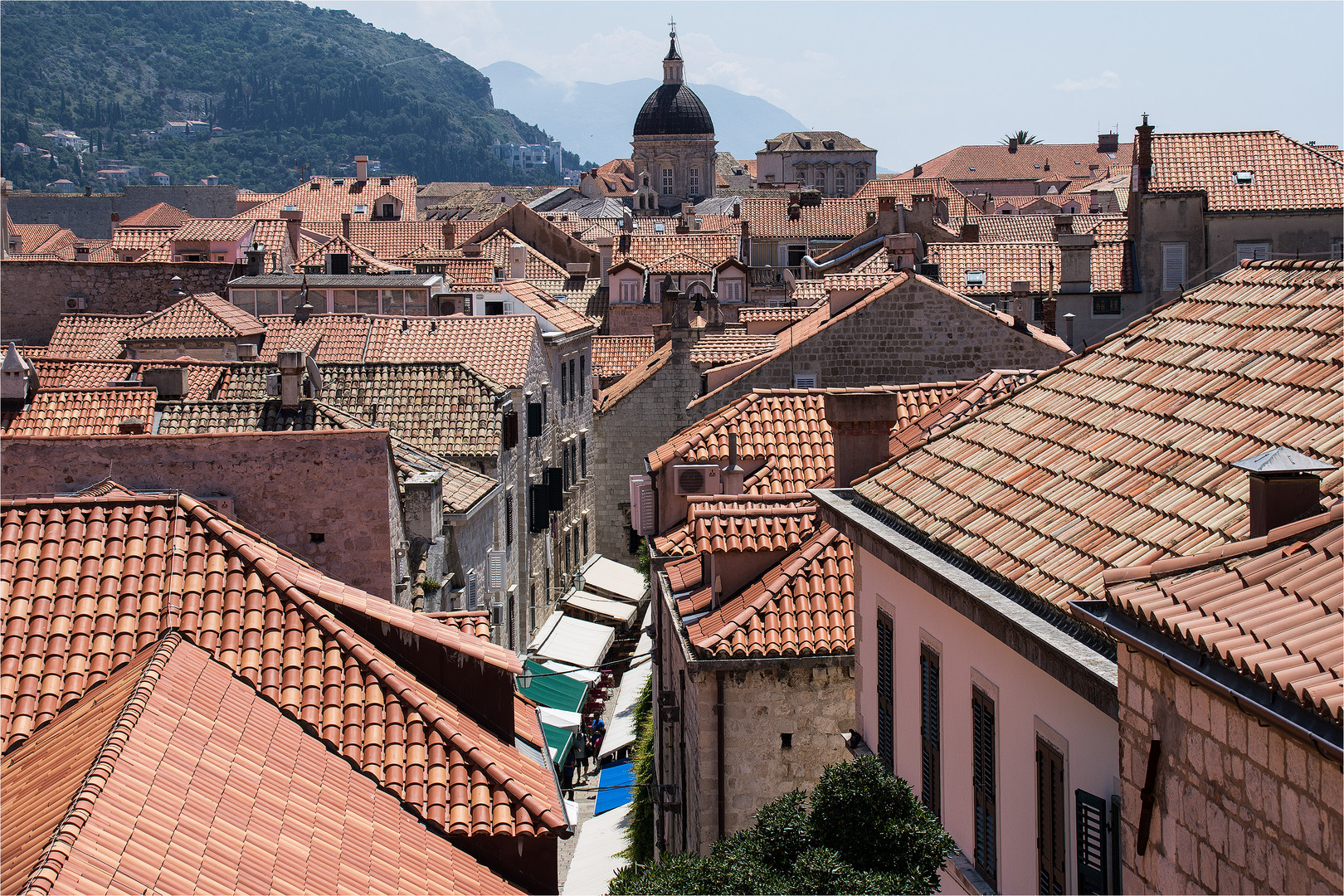 009 / 2019 - Dubrovnik