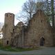 Kapelle St. Barbara