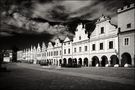 Telc / Teltsch 03 by reinharddavid