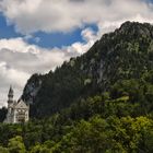 00füssen060