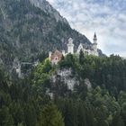 00füssen070