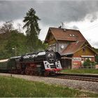 01 0509-8 unterwegs