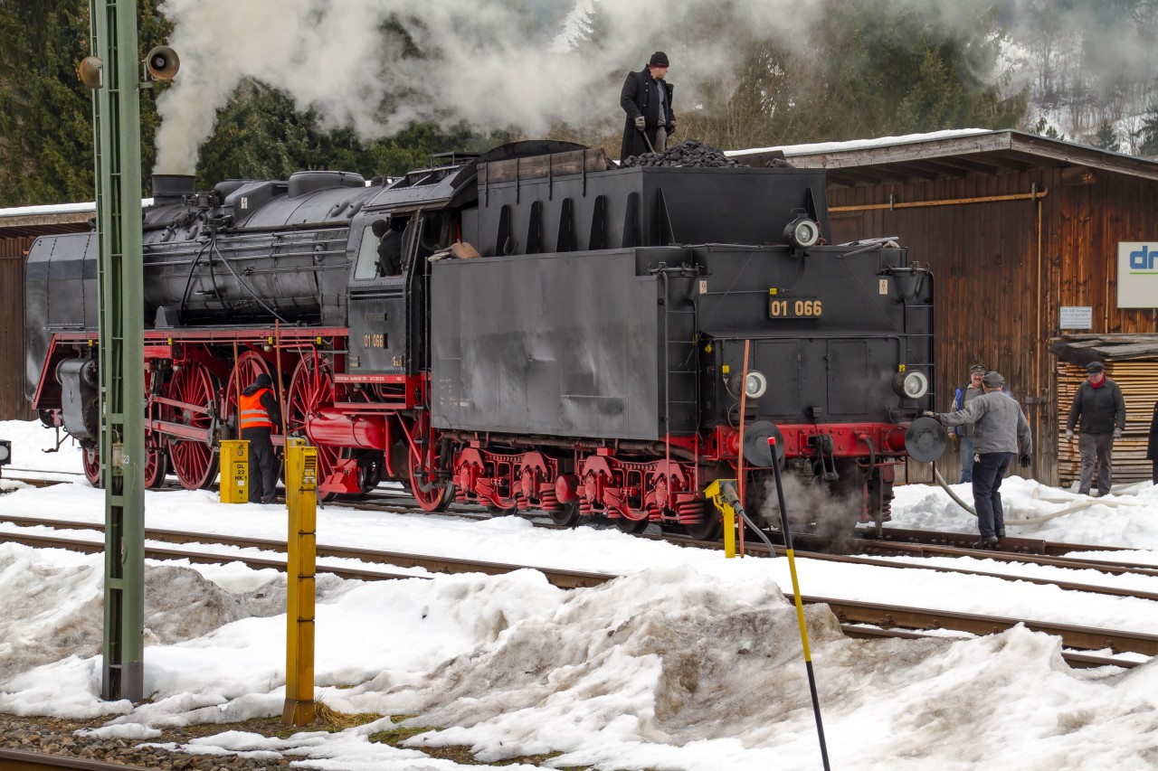 01 066 In Oberstdorf