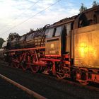 01 1066 Bahnhof Westerstede Ocholt