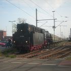 01 1066 in Emden-Außenhafen