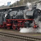 01 1066 in Koblenz Hbf