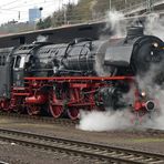 01 1066 in Koblenz Hbf