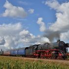 01 1075 der SSN am 07.09.19 bei Terrug naar Toen in Beekbergen