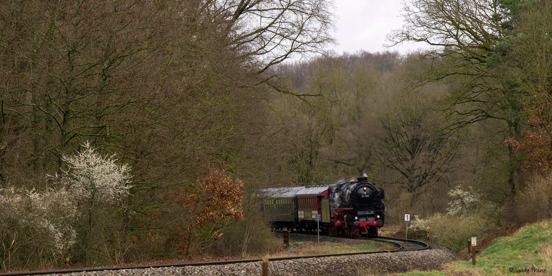 01 1104 Foto & Bild | historische eisenbahnen, dampf-, diesel- und e ...
