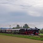 01 1104 Eilzug nach Kassel