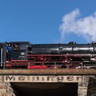 01 1104 in Meiningen