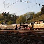 01 118 - Linz (Rhein)