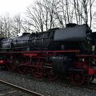 01 180 in Pegnitz