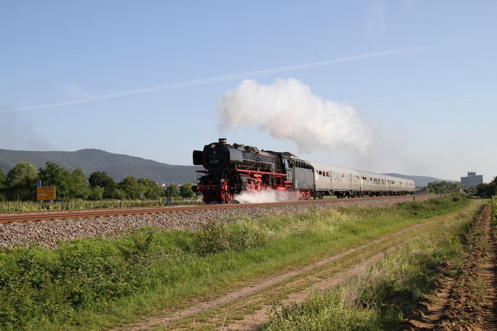 01 202 beim Plandampf Pfalz 2014