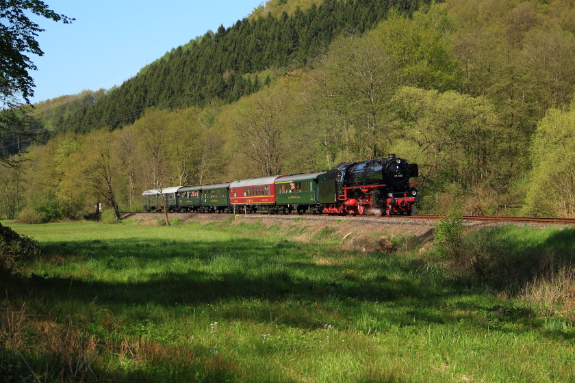 01 202 im Schwarzbachtal