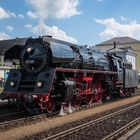 01 519 in Weiden