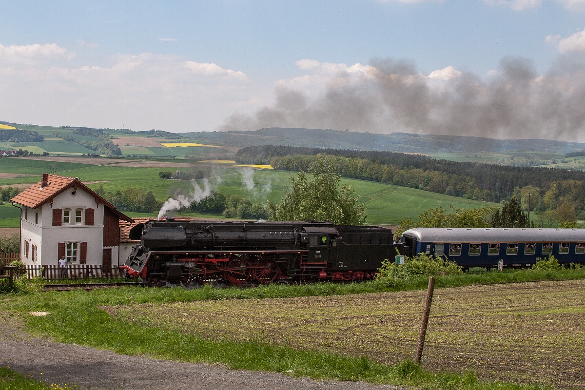 01 533 Foto & Bild eisenbahn, verkehr & fahrzeuge, schiene und straße