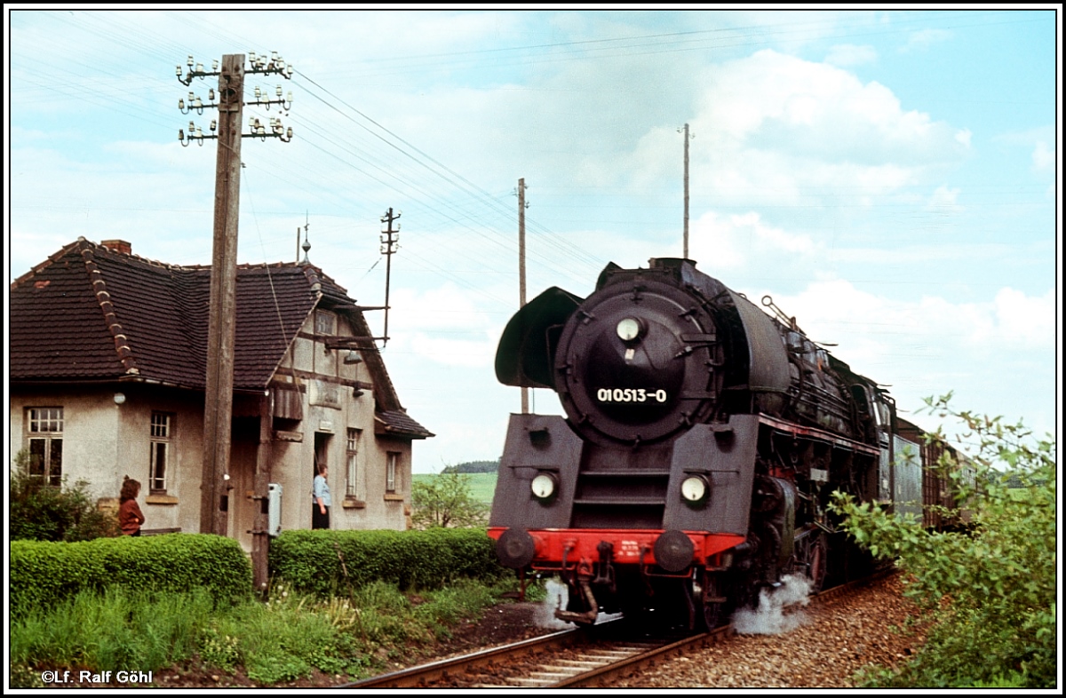 01 Freitagsfoto aus bestimmten Anlaß 