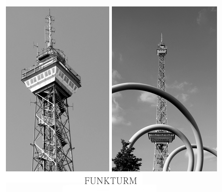 01. Funkturm