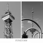 01. Funkturm