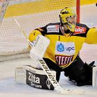 01 Halbfinalspiel Vienna Capitals-Black Wings Linz