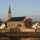 01 Kirche Kostheim