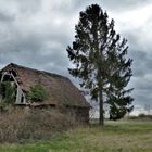 01 Lost Places - Altkreis Delitzsch