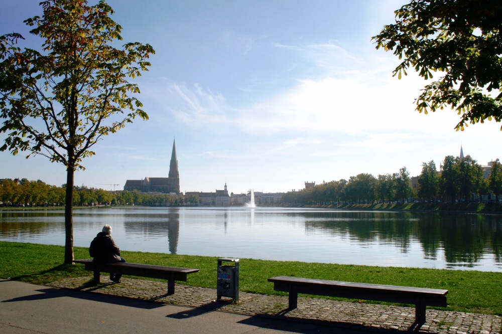 01 L.Pilgenröder FC Foto Schwerin (8.3.) v 221215