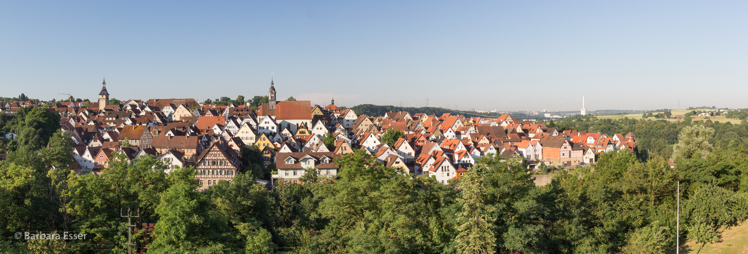 01-Schillerstadt Marbach am Neckar