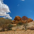 01. Spitzkoppe