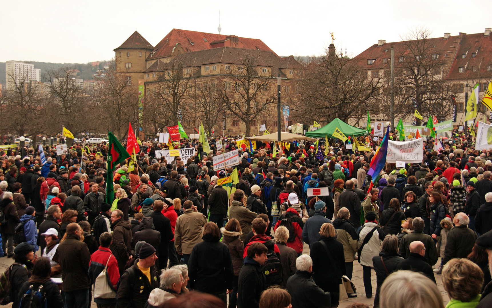 01-Stuttgart21-19.02.2011