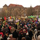 01-Stuttgart21-19.02.2011