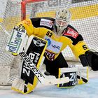 01 Vienna Capitals-HC Bozen