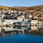 010 - 20180525 - Hurtigruten - Hammerfest-Båtsfjord - IMG_9150